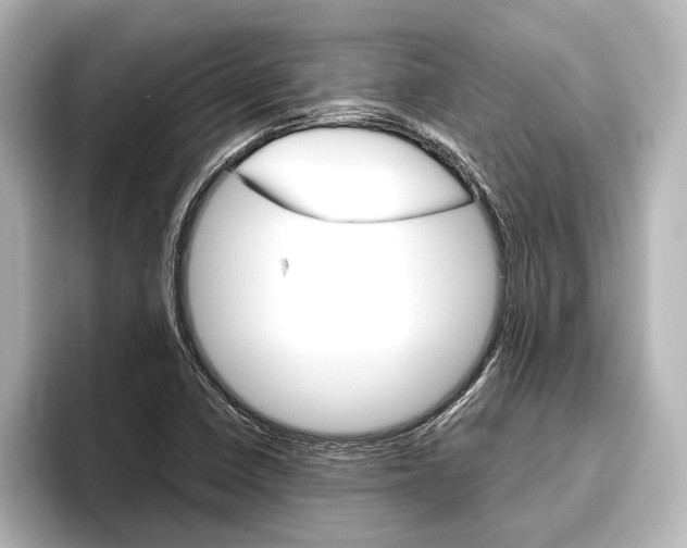 X0000096421410200801240954