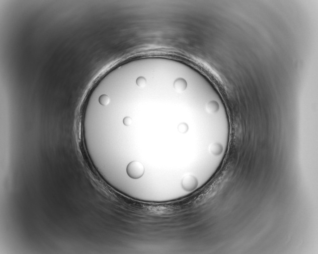 X0000096421413200801240954