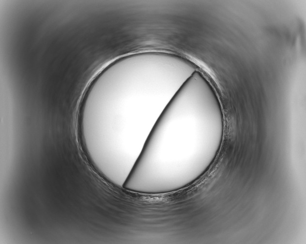 X0000096421415200801240954