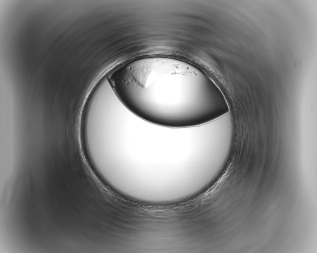 X0000096421418200801240954