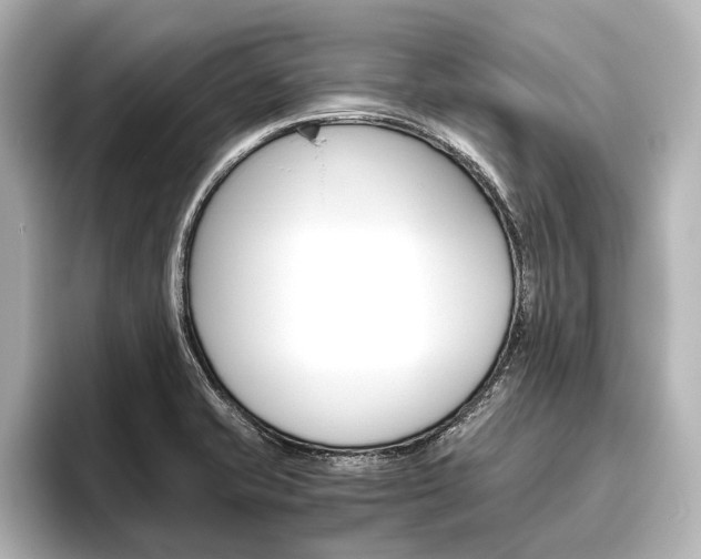 X0000096421421200801240954