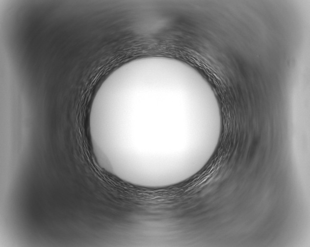 X0000096421441200801240954