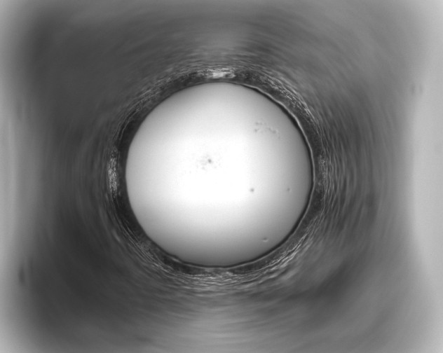 X0000096421442200801240954