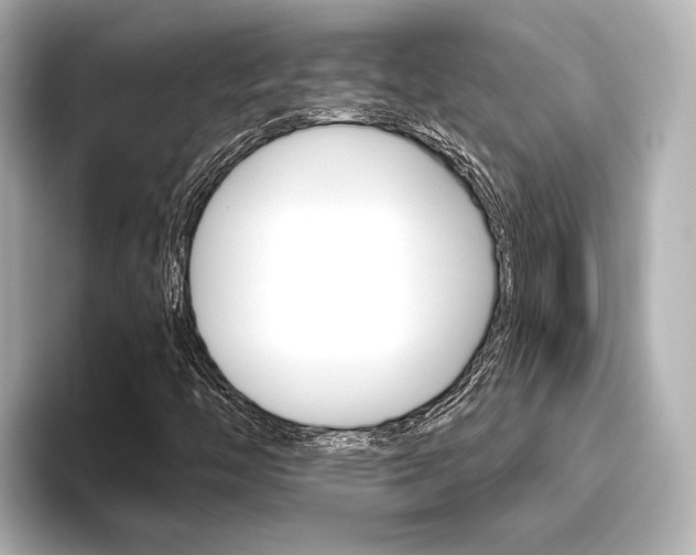 X0000096421446200801240954