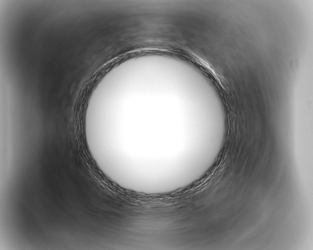 X0000096421448200801240954