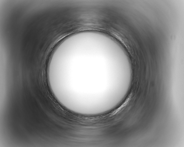 X0000096421453200801240954