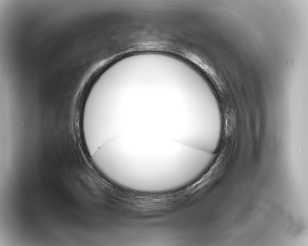 X0000096421454200801240954