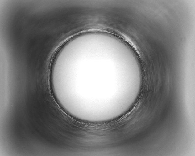 X0000096421456200801240954