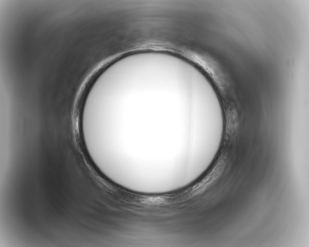 X0000096421462200801240954