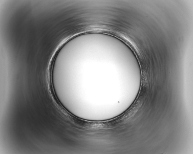 X0000096421467200801240954