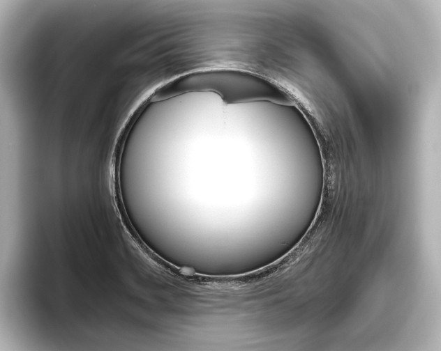 X0000096421468200801240954