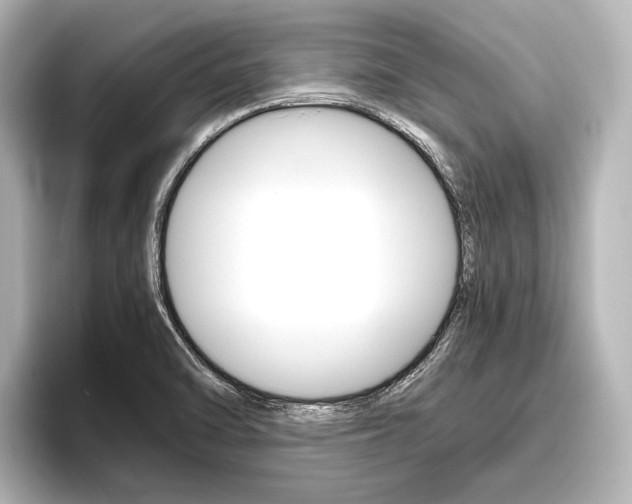 X0000096421470200801240954