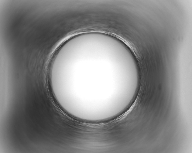 X0000096421502200801240953
