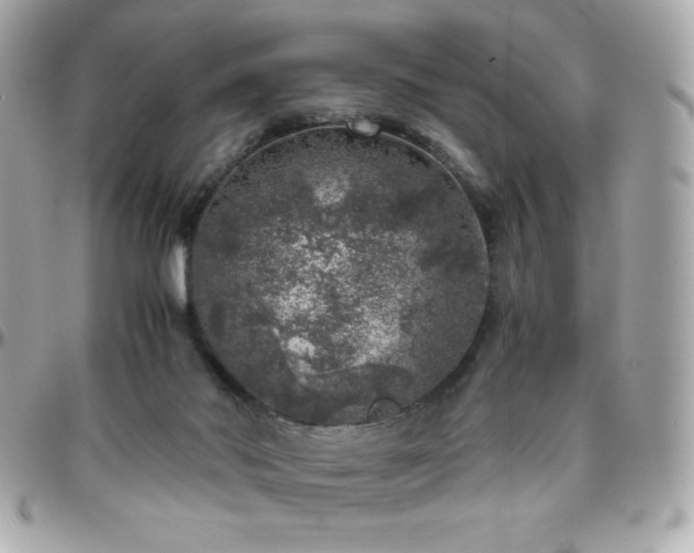 X0000096420022200801241326