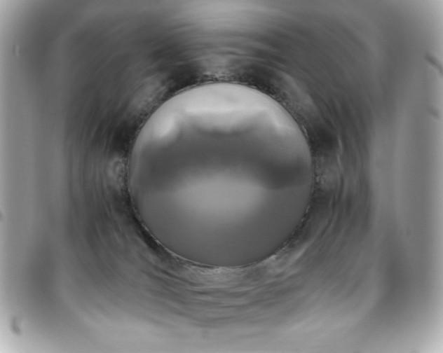 X0000096420036200801241326