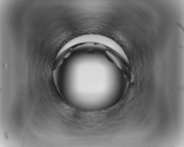 X0000096420037200801241326