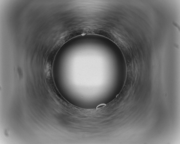 X0000096420038200801241326