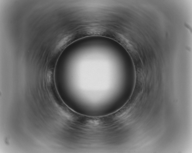 X0000096420071200801241326