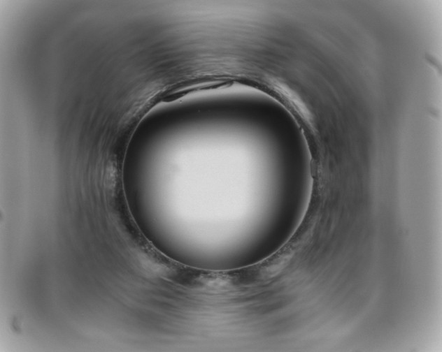 X0000096420113200801241325
