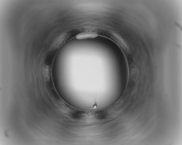 X0000096420121200801241325