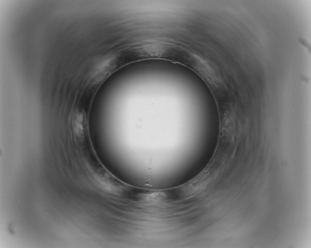 X0000096420122200801241325