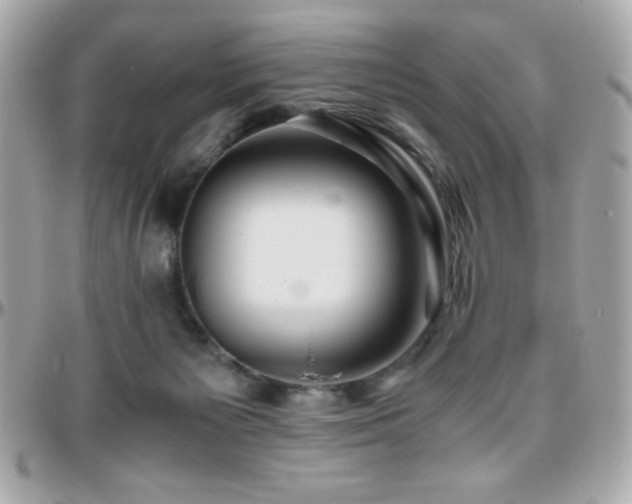 X0000096420125200801241325