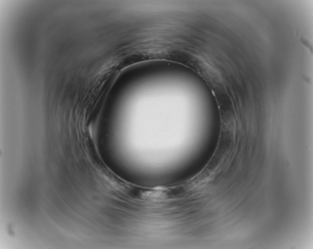 X0000096420133200801241325