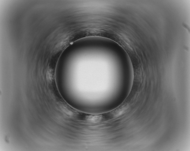 X0000096420135200801241325