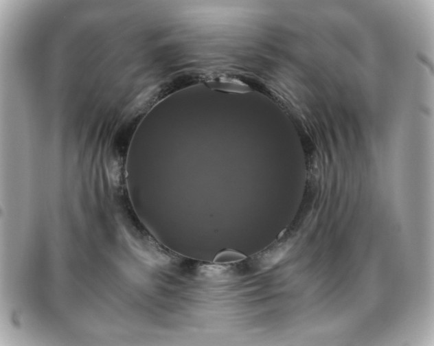 X0000096420139200801241325