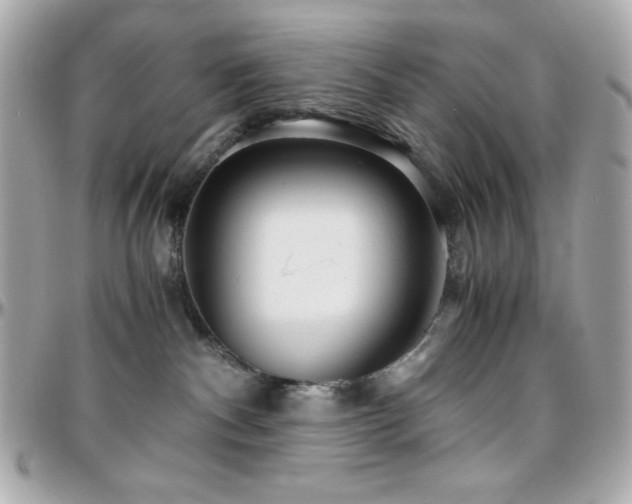 X0000096420140200801241325
