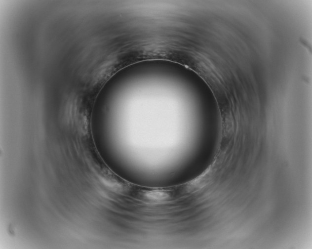 X0000096420183200801241325