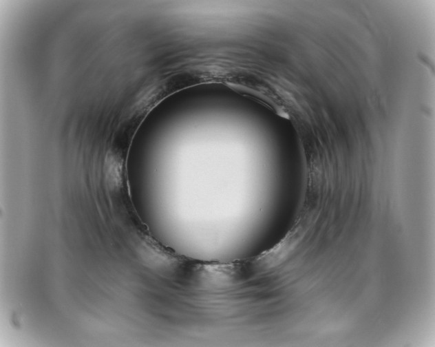 X0000096420188200801241325