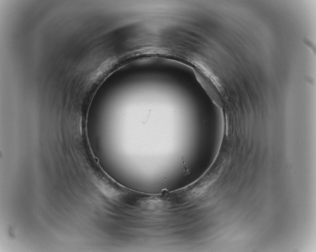 X0000096420253200801241323