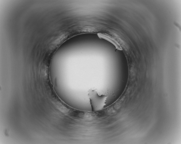 X0000096420305200801241323