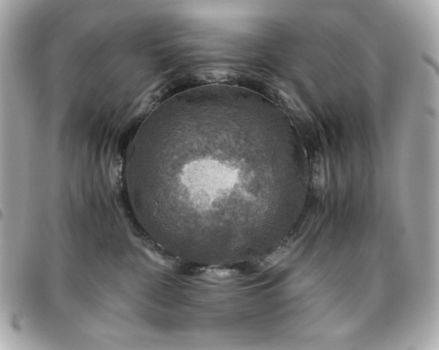 X0000096420332200801241322