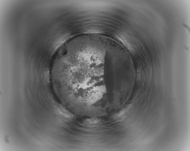 X0000096420351200801241322