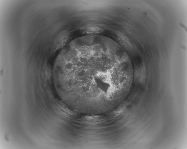 X0000096420367200801241322