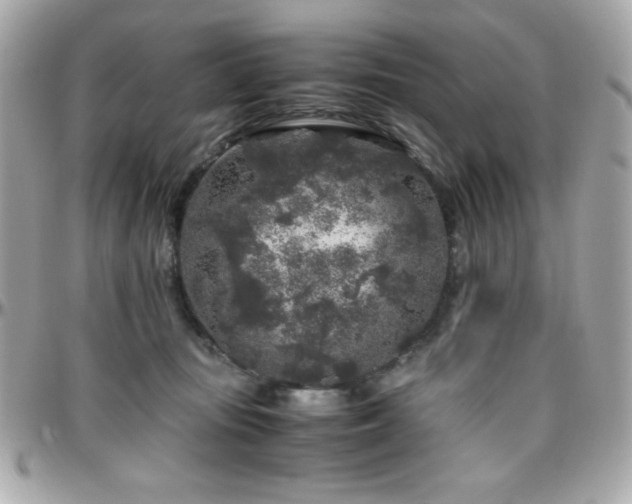 X0000096420371200801241322