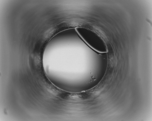X0000096420407200801241321
