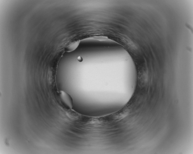 X0000096420416200801241321