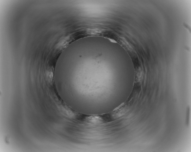 X0000096420427200801241321