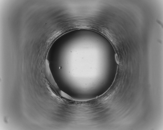 X0000096420433200801241320