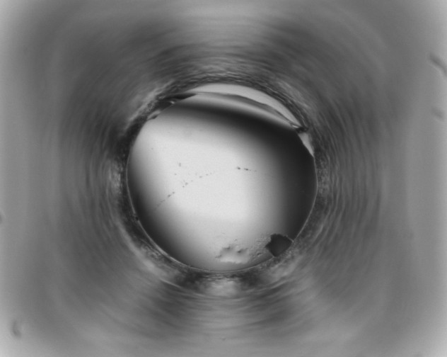 X0000096420456200801241320