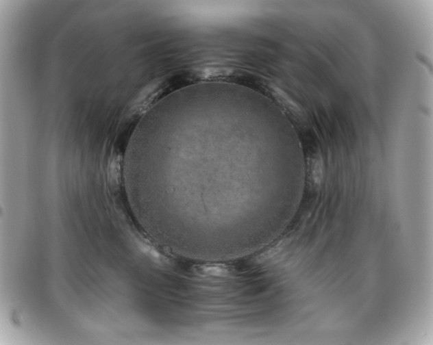 X0000096420475200801241321