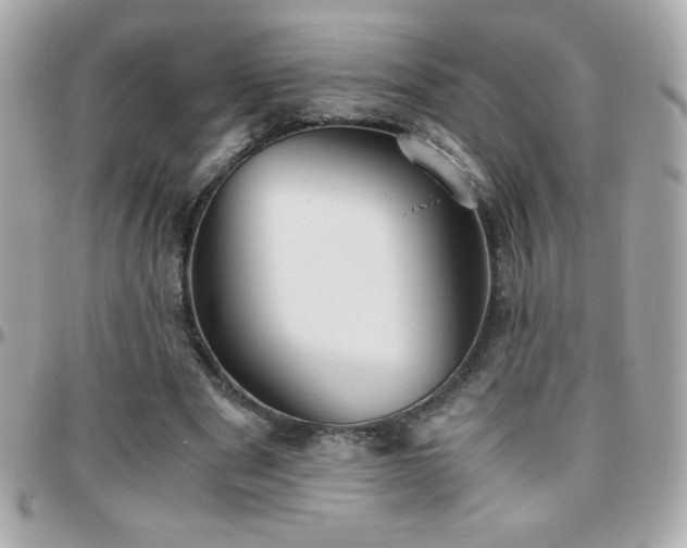 X0000096420489200801241320