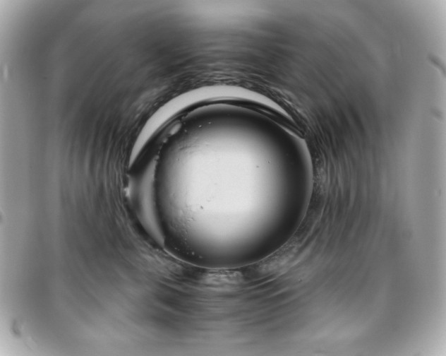 X0000096420571200801241319