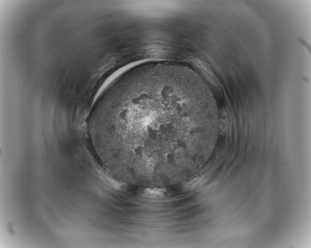 X0000096420573200801241319