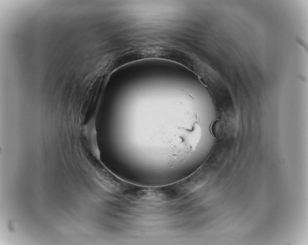 X0000096420601200801241318