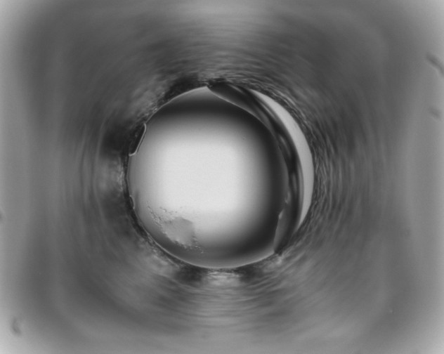 X0000096420617200801241318