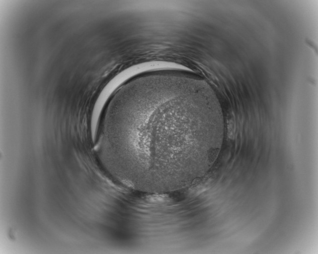 X0000096420618200801241318
